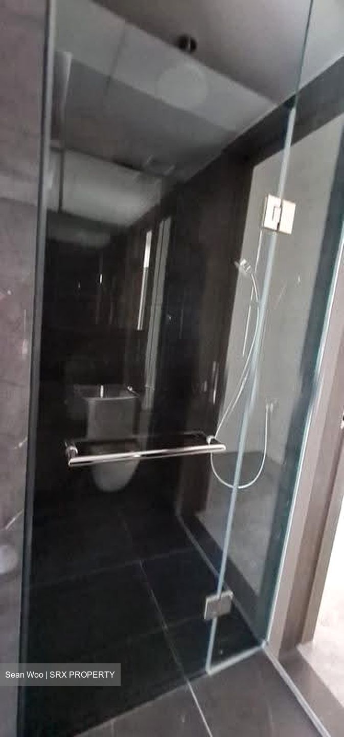 The M (D7), Apartment #634501251